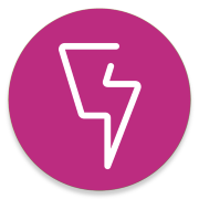 Primary Raster logo